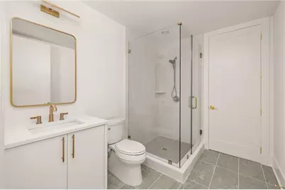 1072 Lupo Loop, Chattahoochee Hills, GA 30268 - Photo 34