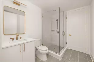 1072 Lupo Loop, Chattahoochee Hills, GA 30268 - Photo 34