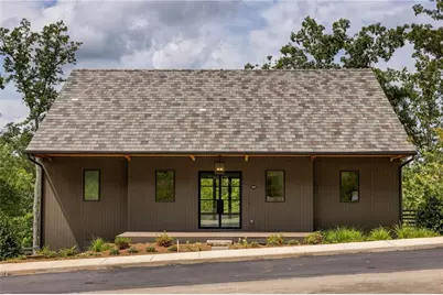 1072 Lupo Loop, Chattahoochee Hills, GA 30268 - Photo 1