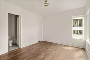 1072 Lupo Loop, Chattahoochee Hills, GA 30268 - Photo 30