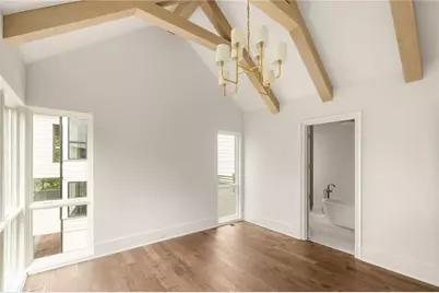 1072 Lupo Loop, Chattahoochee Hills, GA 30268 - Photo 18