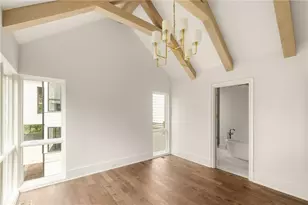 1072 Lupo Loop, Chattahoochee Hills, GA 30268 - Photo 18