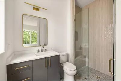 1072 Lupo Loop, Chattahoochee Hills, GA 30268 - Photo 28