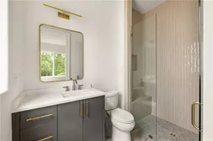 1072 Lupo Loop, Chattahoochee Hills, GA 30268 - Photo 28