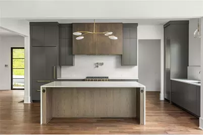 1072 Lupo Loop, Chattahoochee Hills, GA 30268 - Photo 10