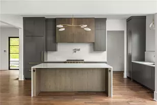 1072 Lupo Loop, Chattahoochee Hills, GA 30268 - Photo 10