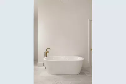 1072 Lupo Loop, Chattahoochee Hills, GA 30268 - Photo 20