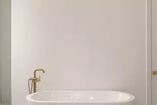 1072 Lupo Loop, Chattahoochee Hills, GA 30268 - Photo 20