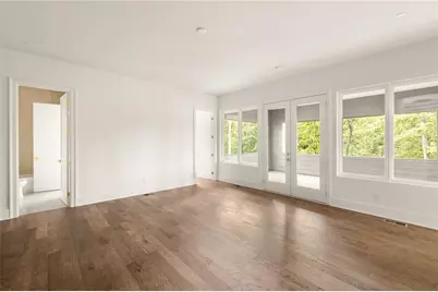 1072 Lupo Loop, Chattahoochee Hills, GA 30268 - Photo 24