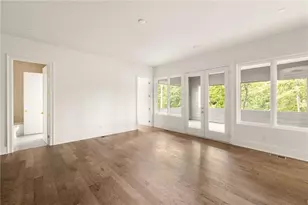 1072 Lupo Loop, Chattahoochee Hills, GA 30268 - Photo 24