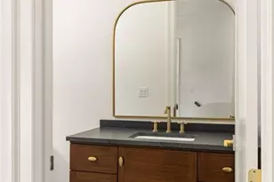 1072 Lupo Loop, Chattahoochee Hills, GA 30268 - Photo 16