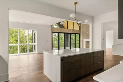 1072 Lupo Loop, Chattahoochee Hills, GA 30268 - Photo 14