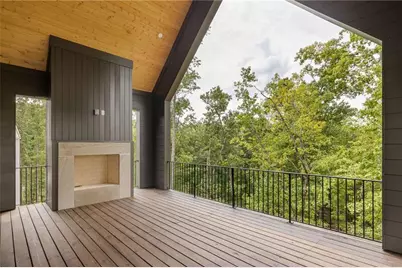 1072 Lupo Loop, Chattahoochee Hills, GA 30268 - Photo 22