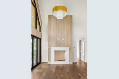 1072 Lupo Loop, Chattahoochee Hills, GA 30268 - Photo 6