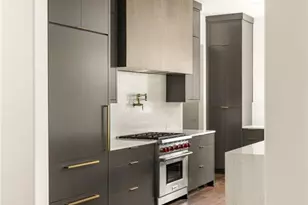 1072 Lupo Loop, Chattahoochee Hills, GA 30268 - Photo 12