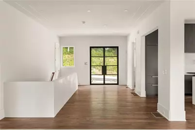 1072 Lupo Loop, Chattahoochee Hills, GA 30268 - Photo 2