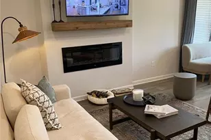 207 Ivey Terrace, Temple, GA 30179 - Photo 6