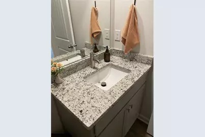 207 Ivey Terrace, Temple, GA 30179 - Photo 20