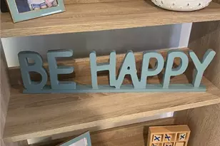 207 Ivey Terrace, Temple, GA 30179 - Photo 14