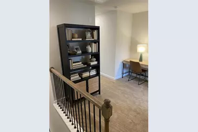 207 Ivey Terrace, Temple, GA 30179 - Photo 16