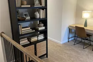 207 Ivey Terrace, Temple, GA 30179 - Photo 16