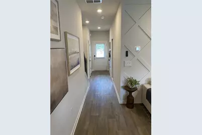 207 Ivey Terrace, Temple, GA 30179 - Photo 4