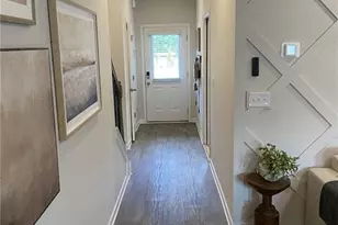 207 Ivey Terrace, Temple, GA 30179 - Photo 4