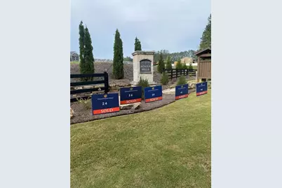 207 Ivey Terrace, Temple, GA 30179 - Photo 2