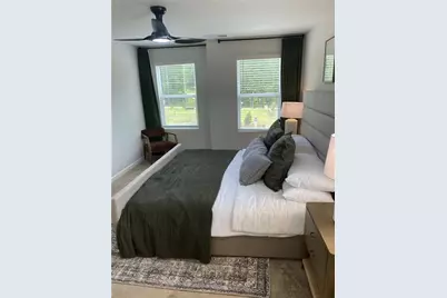 207 Ivey Terrace, Temple, GA 30179 - Photo 18