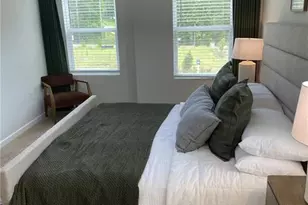 207 Ivey Terrace, Temple, GA 30179 - Photo 18