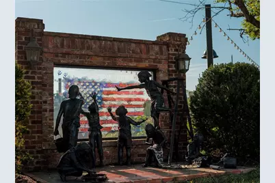 2852 Evanshire Avenue #114, Duluth, GA 30096 - Photo 38