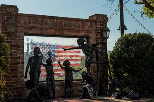 2852 Evanshire Ave, Duluth, GA 30096 - Photo 38