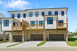 2852 Evanshire Ave, Duluth, GA 30096 - Photo 4