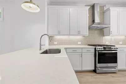 2852 Evanshire Avenue #114, Duluth, GA 30096 - Photo 18