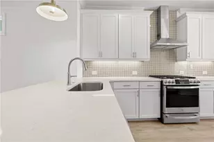 2852 Evanshire Ave, Duluth, GA 30096 - Photo 18