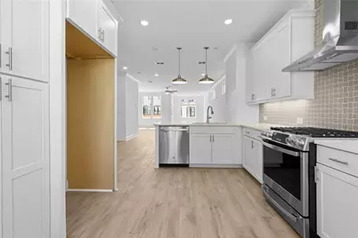 2852 Evanshire Avenue #114, Duluth, GA 30096 - Photo 20