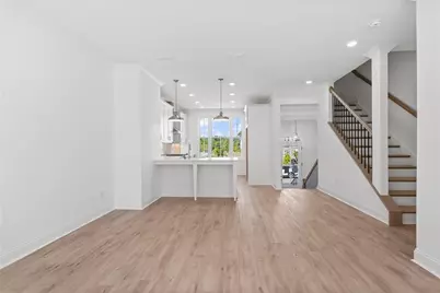 2852 Evanshire Avenue #114, Duluth, GA 30096 - Photo 24