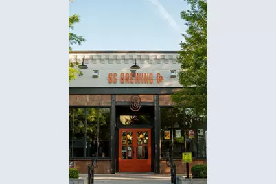 2852 Evanshire Avenue #114, Duluth, GA 30096 - Photo 40