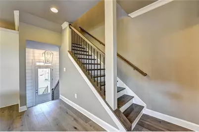 2852 Evanshire Avenue #114, Duluth, GA 30096 - Photo 16