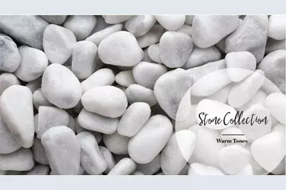 2852 Evanshire Avenue #114, Duluth, GA 30096 - Photo 6