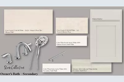 2852 Evanshire Avenue #114, Duluth, GA 30096 - Photo 8