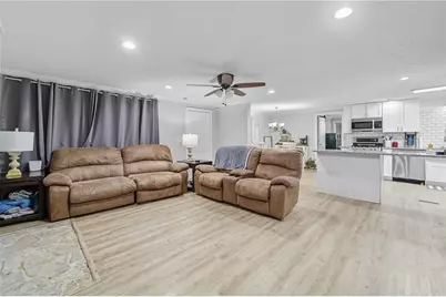 238 Trinity Church Road, Canton, GA 30115 - Photo 10