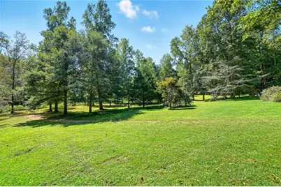 238 Trinity Church Road, Canton, GA 30115 - Photo 22