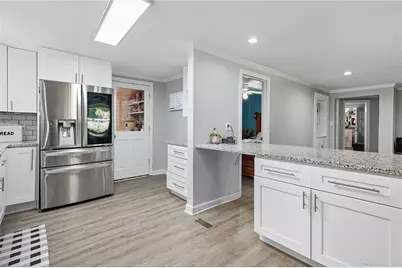 238 Trinity Church Road, Canton, GA 30115 - Photo 6