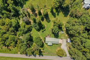 238 Trinity Church Rd, Canton, GA 30115 - Photo 24