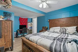 238 Trinity Church Rd, Canton, GA 30115 - Photo 12