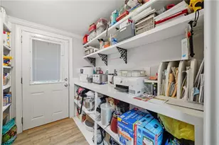 238 Trinity Church Rd, Canton, GA 30115 - Photo 14