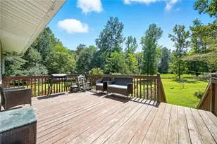 238 Trinity Church Rd, Canton, GA 30115 - Photo 20