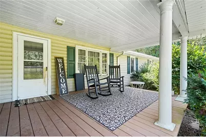 238 Trinity Church Road, Canton, GA 30115 - Photo 18