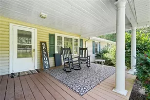 238 Trinity Church Rd, Canton, GA 30115 - Photo 18